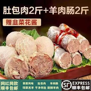 ���ɶǰ�����S����������ԭ�����c��ǰ������r�¾Ʋ��������l