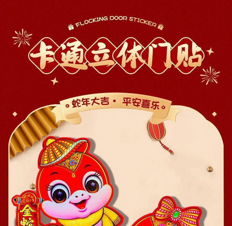 f87dc5d8-a847-49b9-ac3d-441710078398.jpe