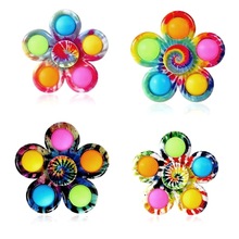 3G��ӡ���������ݘ�����������ָ�≺���ָ�����ݰlй�p��5ָ��