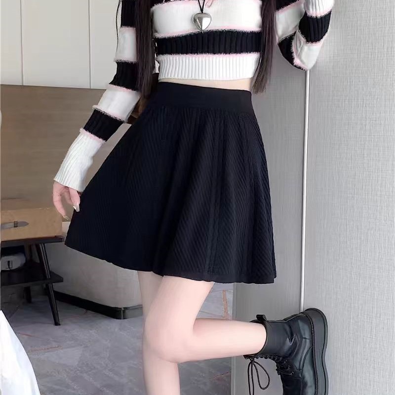 微信图片_20240719172029