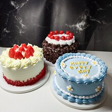 6�絰��ģ��8���ݮ����ˮ���������ռ����c��[̨�������Ʒ