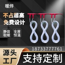 늵ů̼wS l|Чʸ oom ͏d ů