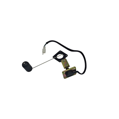 for Cfmoto Cf 500 – Motorcycle engine and accessories