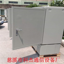 ��Ř�׼576о���|������ ���ʽ��ˮ��Ʒ288о576о���w�侀�C��