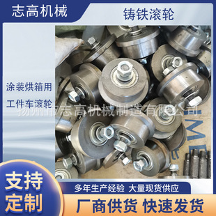 �OӋ�ǘ˲�䓝L݆ �T�b�d�؝L݆ �T�F݆ ܉��݆ ܉��݆