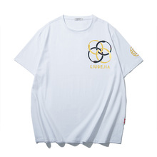 T6298#���ƴ�a�C��+�߲���ĸӡ��T����ɫ��ɫ�ഺ�����е�������