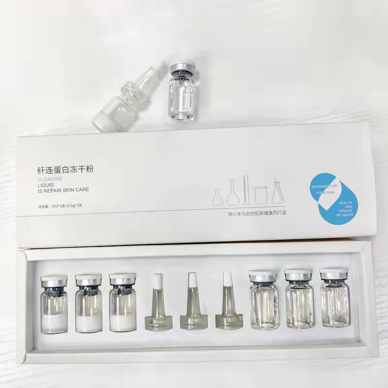 微信图片_20220118105900