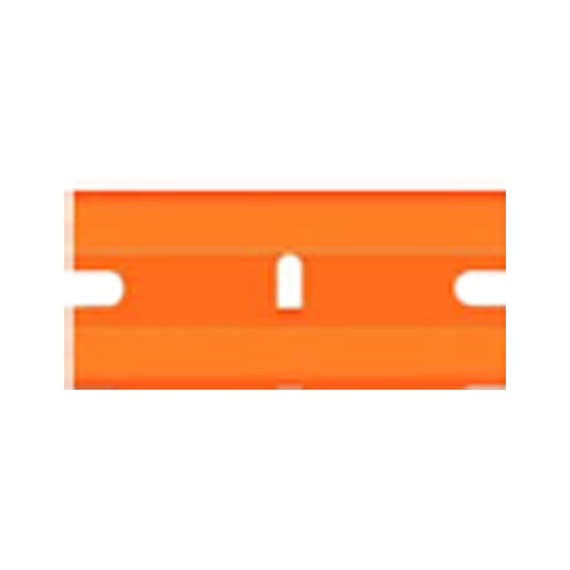 O1CN01o7Cepr26gWxHyzjWP_!!2215