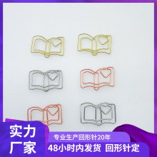 �¿������ֻ������鱾�ɰ�����������������칫õ��������