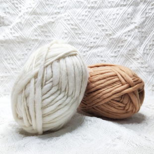 �R�ʼ������ƴ�Ǽ�diy�ֹ�����ñ�Ӈ�������ë��Ǿ��طN��ʽ��