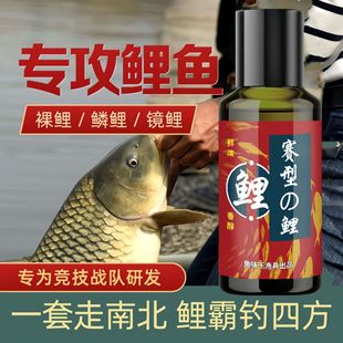 �~ζ���S��ֱ�Nِ�͵�������~�D�����ӄ��ڿ�Ұុ�����~�T�~��
