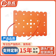 ����C�����z�ӟ�̺ �S�����l ���{�ر��� �ؿع����z�ӟ��ӟ�