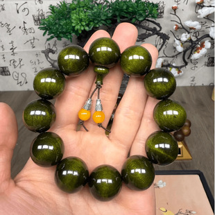 ؈�۽�z�ľ��Ȧ�ִ���Ů���z�ľ�S�ϾG�Ϸ�������������l