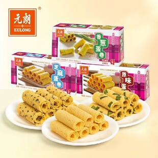 Ԫ�ʵ��־�150g���ʳС��ԭζ���[֥���u������������e��ʳ