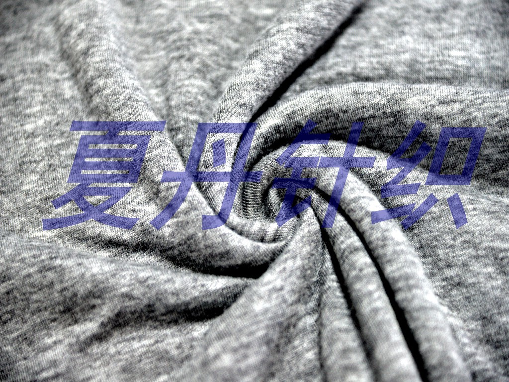 ������˿77.2����ū��ë19.3����3.5�������1��1���ƣ���������