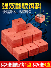 ���ͺ��ͷ��K�ϸC�Ͽ��Ұ��~�D�ϱ�ը�h�D���K�~�D����h�~�D