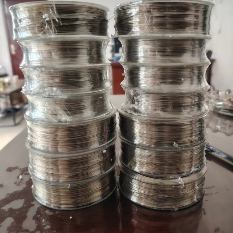数控泡沫切割机 镍铬合金高温加热丝 外墙装饰EPS线条切割机