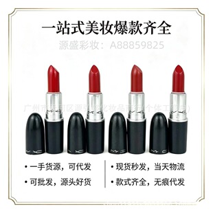 �羳���Q���ӏ��^Ma�ҿڼt602С������ħ��877���F��544ˮ��#����
