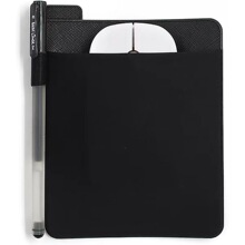 �羳�F؛�����R��������Nͨ��ճ�Nʽƽ����X��˴���늌��ռ{��