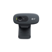 C270HD ��I������USB���Ôz���^��X�ҕ�������L�z���^