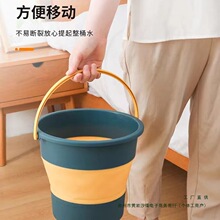 �ۯBˮͰ܇�d��yʽ�����s����~Ͱ�Ӻ��С̖���ϼ��ÌW��������