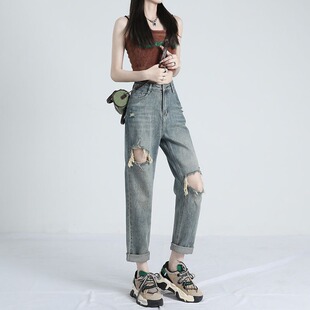 ����·��������ţ��ѝŮ2024�ļ��¿�r���ƶ������@���ϵ��}��ѝ