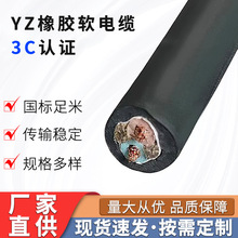 YZ���zܛ��|��ܛ�ԃ���˺��ĥ���ܺ����z�^�����z�o����ܛ��|