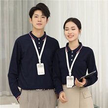 220�˺������g߅POLO�����I�L��T�� ���˵��T����������ӡLOGO