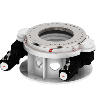 ���Giant900D�п���϶ ���D�P���ع���̨ �p��D̨