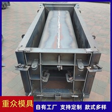 ��ˮ��ģ���r������ˮ��u�Ͳ�ģ��ˮ���A�ƾ��Μϲ���ˮ��ģ��