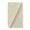 Apricot [single layer height 40cm cashew neck collar]