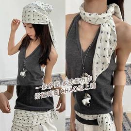 发夹;发圈;发箍