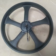 �U��QH-SYM5-500(26)  500W,26��һ�w݆ѩ��܇늙C