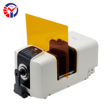 CM-36d̨ʽ�ֹ�yɫӋ ����һ�y��ɫ�ʹ���������ϼ���Ʒɫ��x