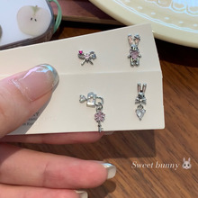 316L���~僽�ɐ����ӷ�ɫ䆱��W����¿���OӋ����ᔶ����