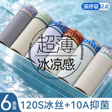 ��ʿ��˿�ڿ�10A��������ƽ�ǿ����޺۴����п��Ľǿ�ͷ�ļ�����