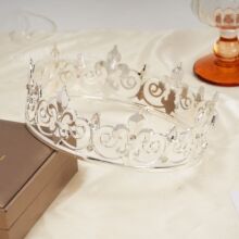 �羳�W���ʹں��s��ɫ�A�·������ڰ��������͹źϽ�l���^�