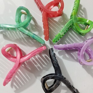 �¿�11CM�h����ɫ�l�ץ�A���y�r�аl�A���~�A�^����l