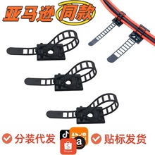 �W��늾��̶��Aճ����늾�����ʽ�������ݽz��JS�̶��̶���ճ���A