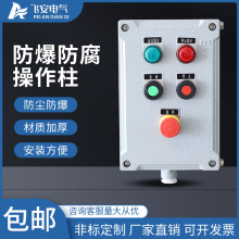 �����������������o�����h�̒�ʽ��ʽ����������������������l