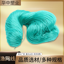 �O�W�� �Gɫ�������| �g�Ժ� ������ �Y������ĥ�p ���󃞻�