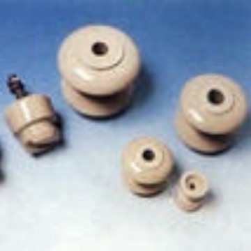 供应G-38低压鼓型瓷瓶绝缘子