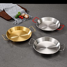 paella���P䓺��r��С���r�P�nʽը�u�P�p��ƽ�׸��ɳ������P