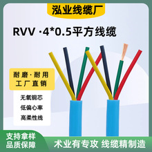 RVV4*0.5ƽo~о|ȼOԴ늹o׾