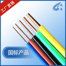 ꖮaNHBV4늾Դ~оιϾ|˼