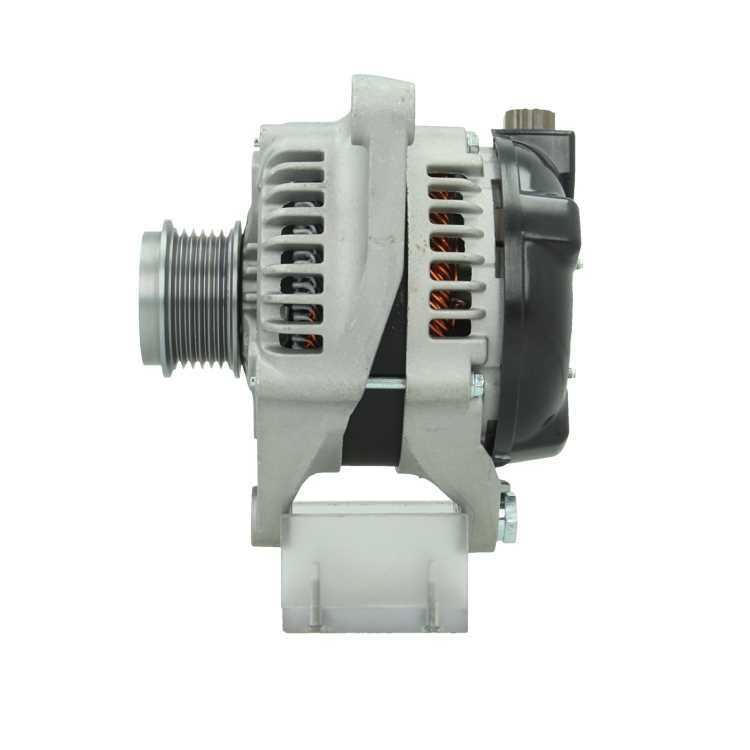 TOYOTA 27060-0V010 27060-36010 27060-36011 11402N 104210-8340