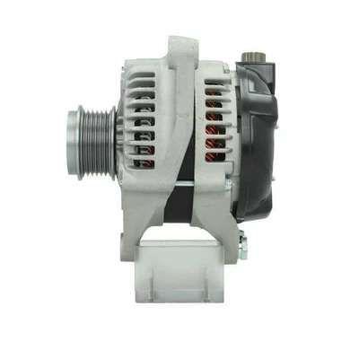 TOYOTA 27060-0V010 Generatorlar hissələri (Dinamo və detalları)
