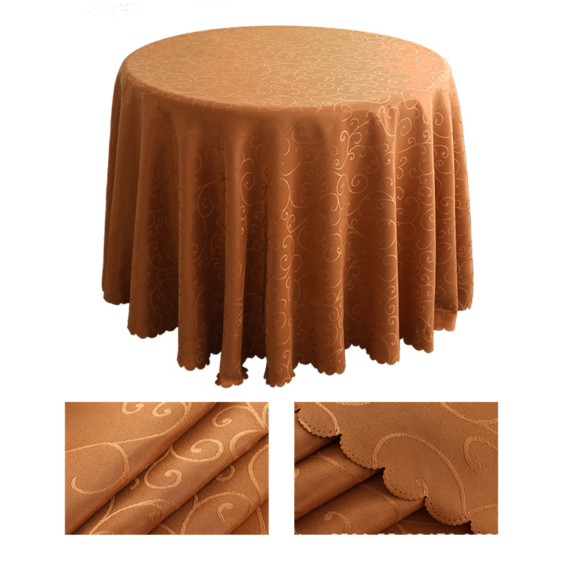 가벼운 커피-싱글 후크