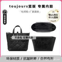 �m���toujours��đ�Q���������ذ��Ű���p��ˮ���΃��r