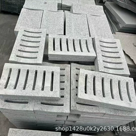 花岗岩;大理石;人造石